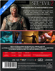 see-no-evil-2-limited-futurepak-edition-backcover-neu_klein.jpg