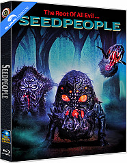 seedpeople-remastered-full-moon-classic-selection-21-galerie_klein.jpg