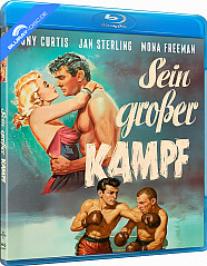 sein-grosser-kampf-galerie_klein.webp