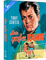 sein-grosser-kampf-limited-mediabook-edition-blu-ray---dvd-galerie_klein.webp