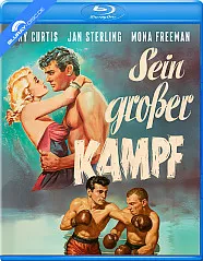sein-grosser-kampf-wendecover-neu_klein.webp