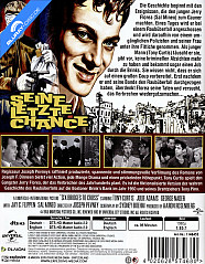 seine-letzte-chance-1955-2k-remastered-backcover-neu_klein.jpg