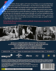 seinetwegen-1946-back_klein.webp