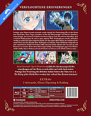 seirei-gensouki-spirit-chronicles---staffel-1-gesamtausgabe-back_klein.jpg
