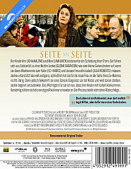 seite-an-seite-1998-neuauflage-back_klein.jpg