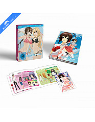 sekirei-gesamtausgabe-neuauflage1_klein.jpg