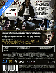 sensored-neuauflage-back_klein.webp