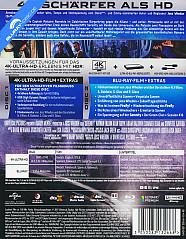 serenity-flucht-in-neue-welten-4k-4k-uhd---blu-ray---uv-copy-back_klein.jpg