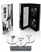 sergio-leone-la-trilogia-del-tempo-fabelo-steelbook-it-import-overview_klein.jpeg