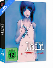 serial-experiments-lain---close-the-world-txen-eht-nepo-galerie_klein.webp