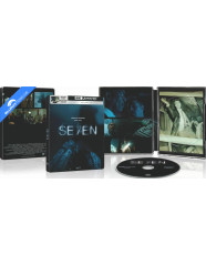 seven-4k-limited-edition-steelbook-ca-import-overview_klein.jpg