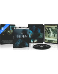 seven-4k-limited-edition-steelbook-us-import-overview_klein.webp