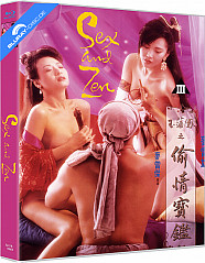 sex-und-zen-1991-ultimate-extended-uncut-edition-cover-b-galerie_klein.jpg