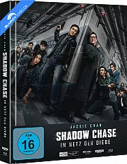 shadow-chase---im-netz-der-diebe-4k-limited-mediabook-edition-4k-uhd---blu-ray-galerie1_klein.webp