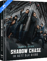 shadow-chase---im-netz-der-diebe-4k-limited-mediabook-edition-4k-uhd---blu-ray-galerie2_klein.jpg