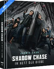 shadow-chase---im-netz-der-diebe-4k-limited-mediabook-edition-4k-uhd---blu-ray-galerie2_klein.webp