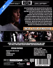 shadowbuilder-classic-cult-collection-back_klein.webp