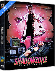 shadowzone-1990-remastered-full-moon-classic-selection-22-galerie_klein.jpg