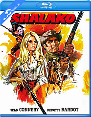 shalako-1968-produktfoto-neu_klein.jpg