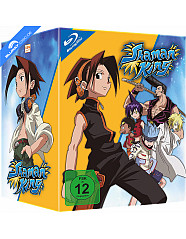 shaman-king---volume-1-galerie_klein.jpg