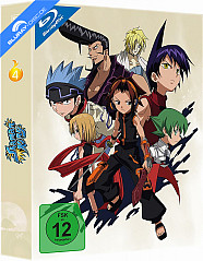 shaman-king---volume-4-galerie_klein.jpg