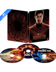 shang-chi-and-the-legend-of-the-ten-rings-2021-4k-amazon-exclusive-limited-edition-steelbook-jp-import-overview_klein.jpg