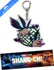 shang-chi-and-the-legend-of-the-ten-rings-2021-4k-amazon-exclusive-limited-keychain-edition-steelbook-jp-import-keychain_klein.jpg