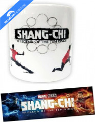 shang-chi-and-the-legend-of-the-ten-rings-2021-4k-amazon-exclusive-limited-mug-edition-steelbook-jp-import-mug_klein.jpg