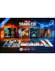 shang-chi-and-the-legend-of-the-ten-rings-blufans-premium-collection-03-limited-edition-fullslip-steelbook-cn-import-overview_klein.jpg