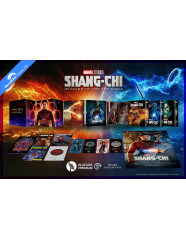shang-chi-and-the-legend-of-the-ten-rings-blufans-premium-collection-03-limited-edition-steelbook-one-click-box-set-cn-import-overview_klein.jpg