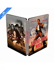 shang-high-noon-limited-steelcase-edition-blu-ray---bonus-dvd-galerie1_klein.webp