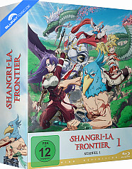 shangri-la-frontier---staffel-1---vol.-1-limited-edition-galerie1_klein.jpg