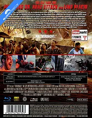 sharknado---genug-gesagt-back_klein.webp