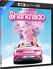 sharknado---more-sharks-more-nado-4k-10th-anniversary-extended-edition-cover-a-4k-uhd---blu-ray-galerie_klein.jpg
