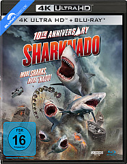 sharknado---more-sharks-more-nado-4k-special-extended-edition-4k-uhd---blu-ray-_klein.jpg