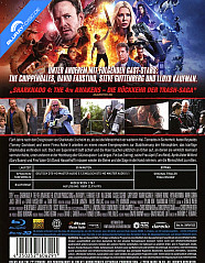sharknado---the-4th-awakens-3d-blu-ray-3d-back_klein.webp