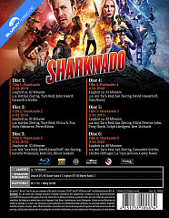 sharknado-1-6-special-uncut-edition-back_klein.jpg