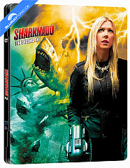 sharknado-2-limited-futurepak-edition-blu-ray---dvd-galerie_klein.jpg