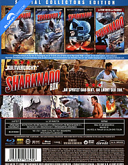 sharknado-box-3d-4-disc-set-blu-ray-3d-back_klein.jpg