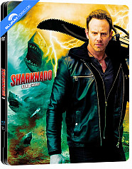 sharknado-limited-futurepak-edition-blu-ray---dvd-neu_klein.jpg