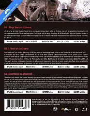 sharkploitation-blu-ray-bundle-nr.-1-3-blu-ray-back_klein.webp