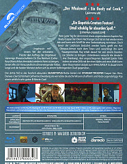 sharktopus-vs.-whalewolf-3d-blu-ray-3d-back_klein.webp