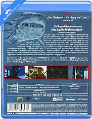 sharktopus-vs.-whalewolf-back_klein.webp