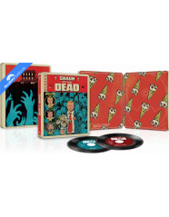 shaun-of-the-dead-2004-4k-20th-anniversary-limited-edition-steelbook-us-import-overview_klein.jpg