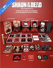 shaun-of-the-dead-4k-everythingblu-exclusive-blupack-009-steelbook-uk-import-overview_klein.jpg