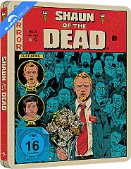 shaun-of-the-dead-4k-limited-steelbook-edition-4k-uhd---blu-ray-galerie1_klein.webp