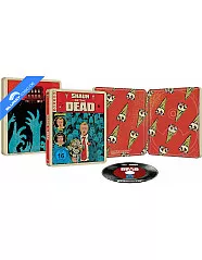 shaun-of-the-dead-4k-limited-steelbook-edition-4k-uhd-galerie_klein.webp