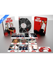shaun-of-the-dead-everythingblu-exclusive-001-limited-edition-lenticular-fullslip-steelbook-uk-import-overview_klein.jpg