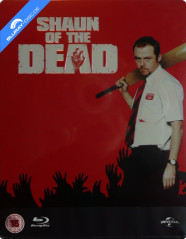 shaun-of-the-dead-everythingblu-exclusive-001-limited-edition-steelbook-uk-import-scan_klein.jpg