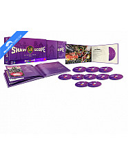 shawscope-volume-4---limited-edition-uk-import-ohne-dt.-ton1_klein.jpg